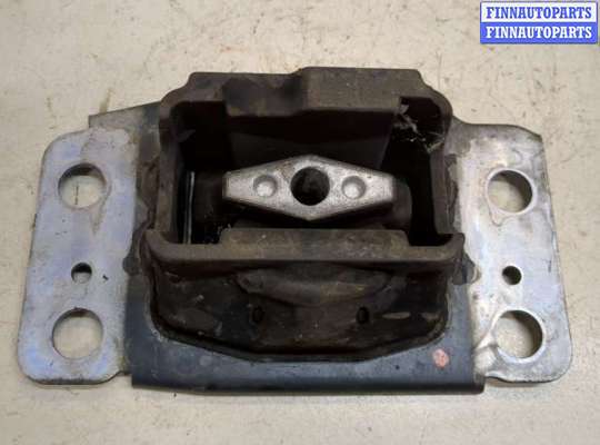 купить Подушка крепления КПП на Ford S-Max 2010-2015