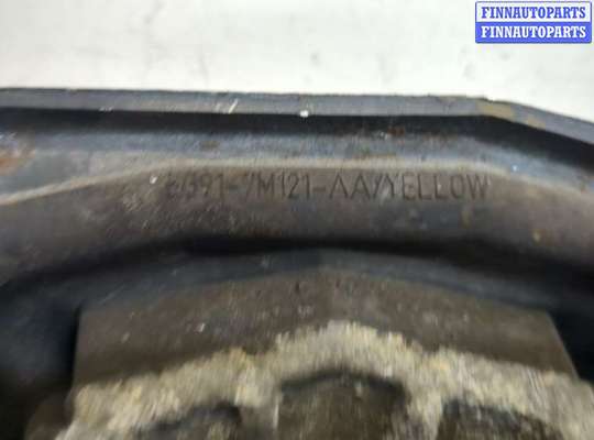 купить Подушка крепления КПП на Ford S-Max 2010-2015