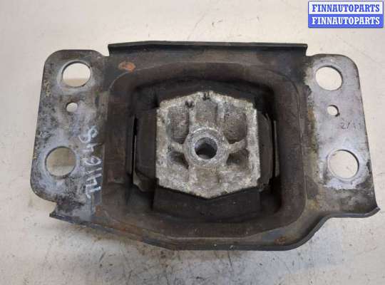 купить Подушка крепления КПП на Ford S-Max 2010-2015