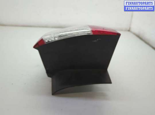 купить Фонарь (задний) на Ford Mondeo 4 2007-2015