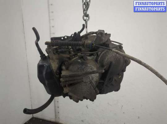 купить КПП - автомат (АКПП) на Volvo C70 2006-2009
