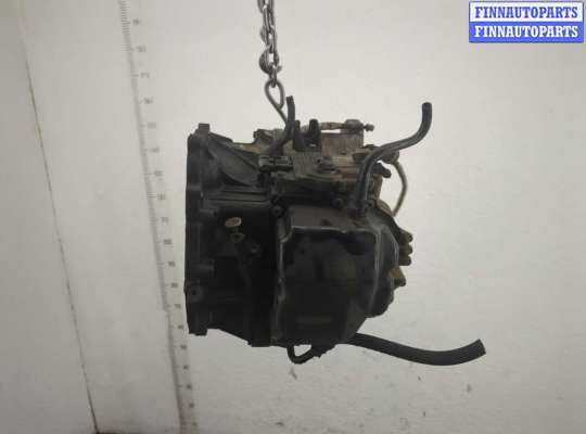 купить КПП - автомат (АКПП) на Volvo C70 2006-2009