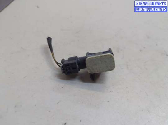 Датчик удара MB1683421 на Mercedes GL X166 2012-2016