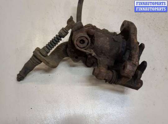 купить Суппорт на Hyundai Coupe (Tiburon) 2002-2009