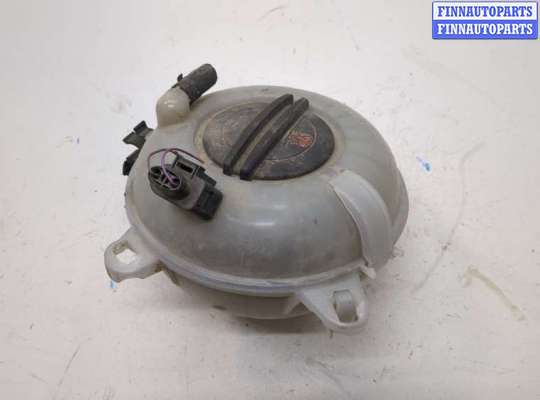 Бачок расширительный VG2747824 на Volkswagen Golf 7 2012-2020