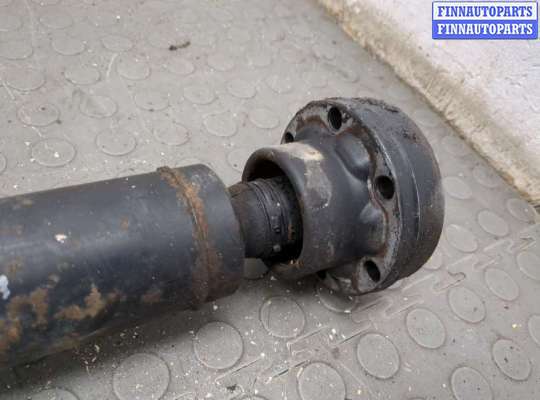 купить Кардан на BMW 5 E60 2003-2010