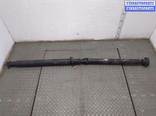 купить Кардан на BMW 5 E60 2003-2010