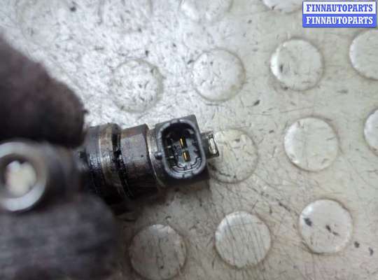 купить Форсунка топливная на Opel Astra H 2004-2010