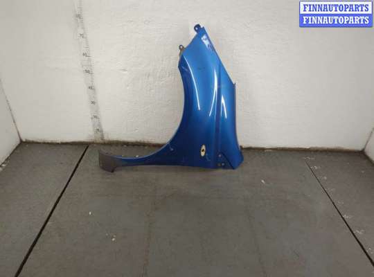 Крыло NS974344 на Nissan Note E11 2005-2013