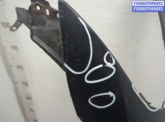 купить Крыло на Infiniti G 2006-2013