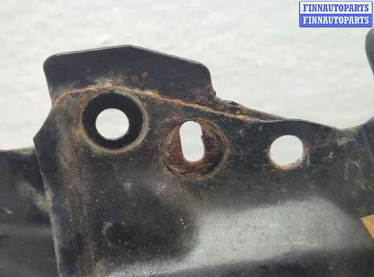 купить Крыло на Infiniti G 2006-2013