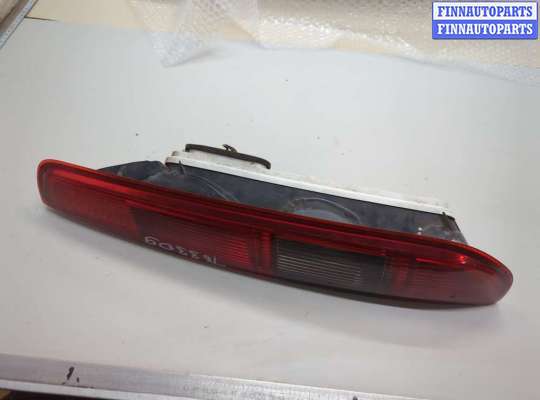 Купить Фонарь (задний) на Ford Focus 2 2005-2008 Фонарь (задний) FO2199867 на Ford Focus 2 2005-2008