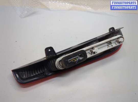 купить Фонарь (задний) на Ford Focus 2 2005-2008