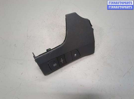 купить Кнопка регулировки подвески на Hyundai Elantra 2010-2014