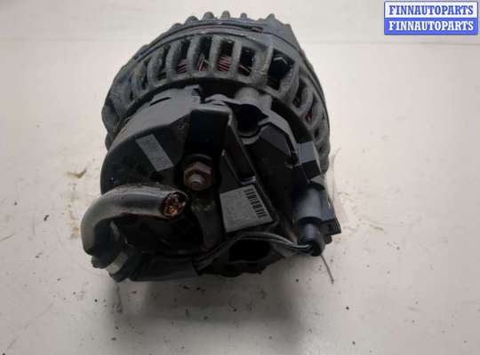купить Генератор на Volkswagen Golf 4 1997-2006