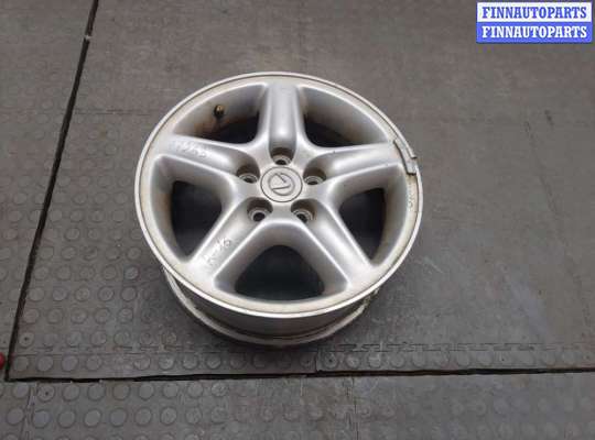 купить Диск литой на Lexus RX 1998-2003