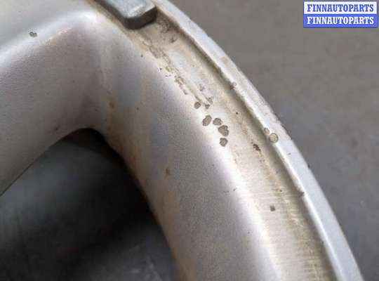 купить Диск литой на Lexus RX 1998-2003