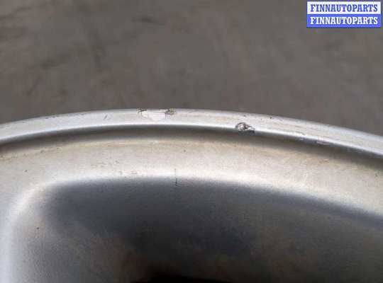 купить Диск литой на Lexus RX 1998-2003