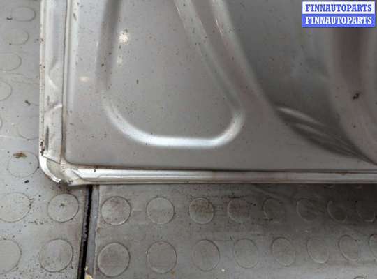 купить Замок двери на Opel Astra H 2004-2010