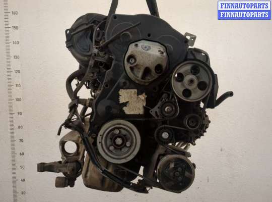 купить Коллектор выпускной на Citroen Xsara-Picasso 1999-2012