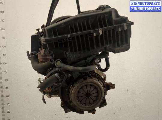 купить Коллектор выпускной на Citroen Xsara-Picasso 1999-2012