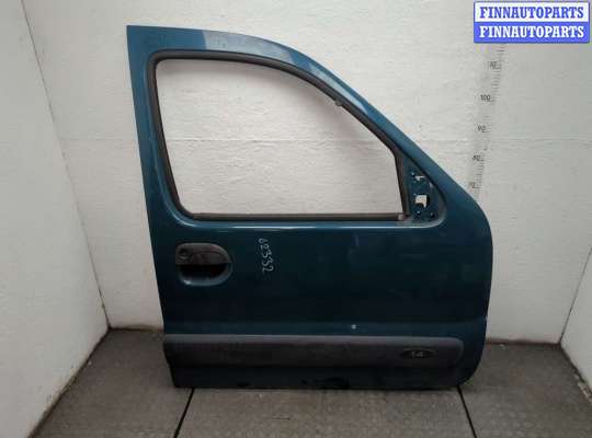 Замок двери RN1581880 на Renault Kangoo 1998-2008