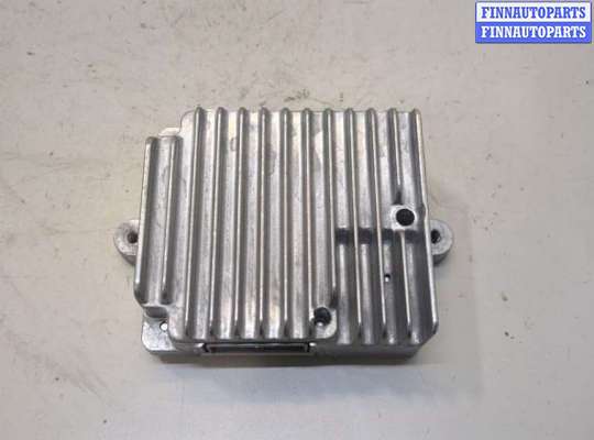 Блок управления бортовой сети (Body Control Module) AC60613 на Acura RDX 2013-2018