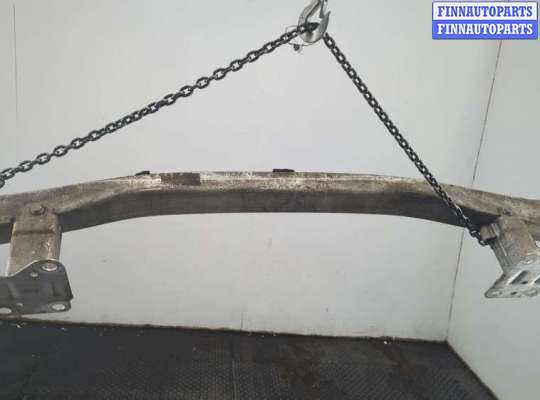 купить Усилитель бампера на Renault Megane 2 2002-2009