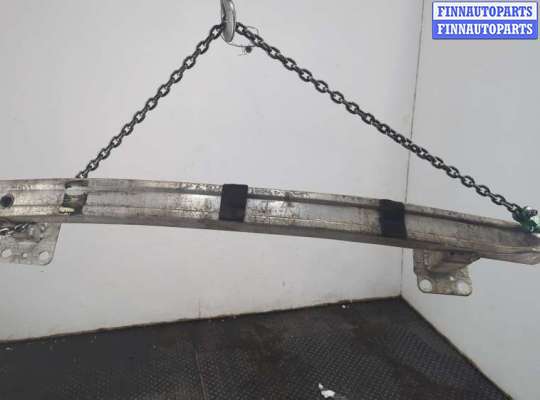 купить Усилитель бампера на Renault Megane 2 2002-2009