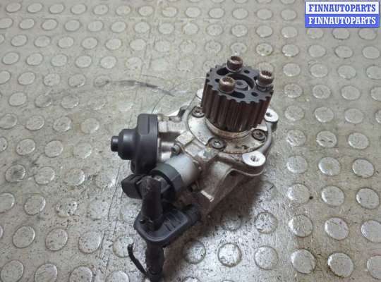 ТНВД VG2716615 на Volkswagen Passat 6 2005-2010