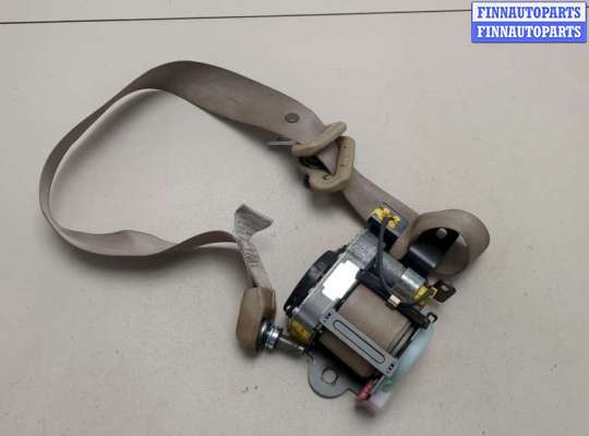 купить Ремень безопасности на Honda Accord 7 2003-2007