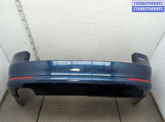 Купить Датчик парктроника на Skoda Octavia (A5) 2004-2013 Датчик парктроника SK511992 на Skoda Octavia (A5) 2004-2013