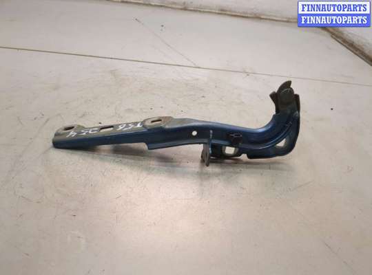 купить Петля капота на Opel Astra K 2015-2021