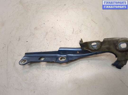 купить Петля капота на Opel Astra K 2015-2021