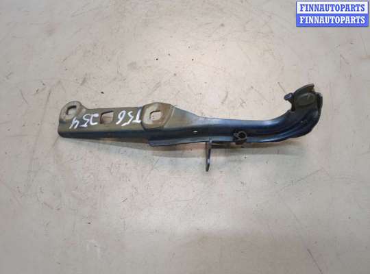 купить Петля капота на Opel Astra K 2015-2021