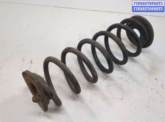 Пружина подвески VG2577119 на Volkswagen Passat CC 2008-2012