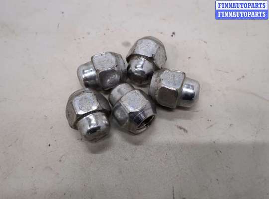 купить Гайка колесная на Hyundai Palisade 2018-2022