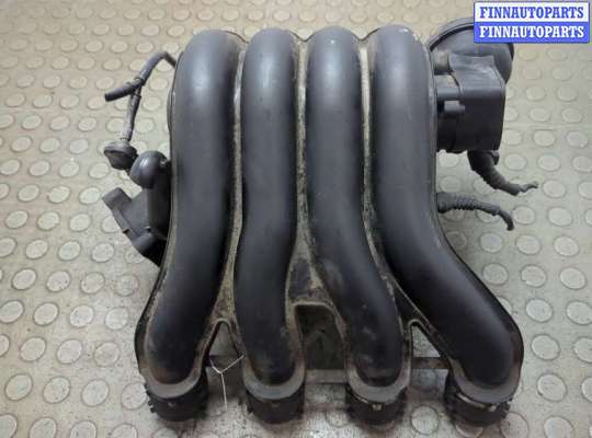 Коллектор впускной VG2725187 на Volkswagen Passat 5 2000-2005