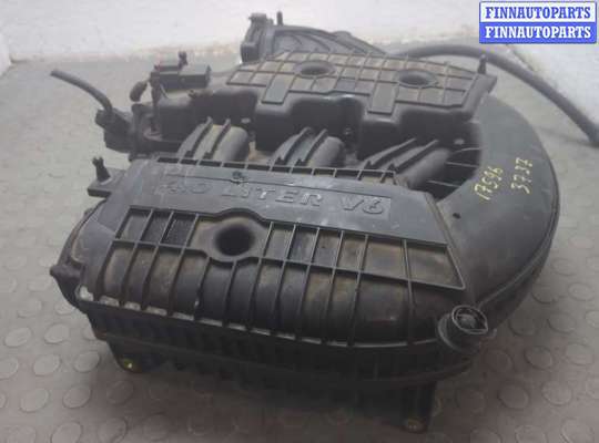 купить Коллектор впускной на Chrysler Town-Country 2007-2010