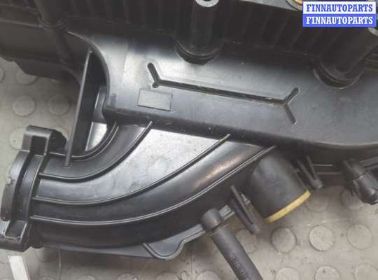 купить Коллектор впускной на Chrysler Town-Country 2007-2010