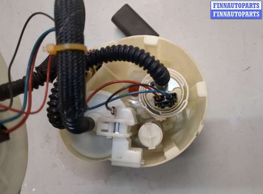 купить Насос топливный электрический на Opel Zafira B 2005-2014