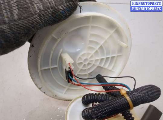 купить Насос топливный электрический на Opel Zafira B 2005-2014