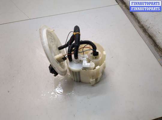 купить Насос топливный электрический на Opel Zafira B 2005-2014