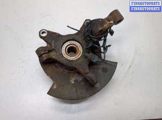 Ступица (кулак, цапфа) FO2170898 на Ford Edge 2006-2015