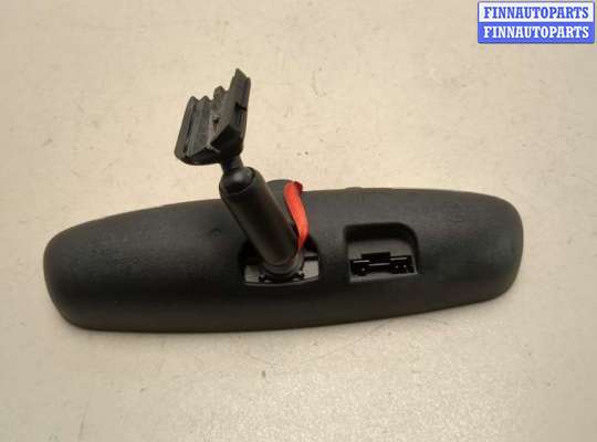 купить Зеркало салона на Pontiac Vibe 1 2002-2008