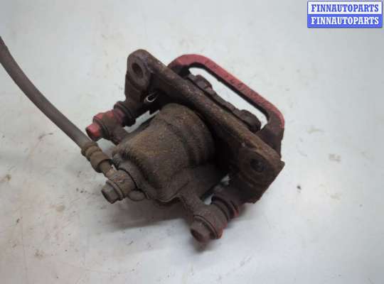 купить Суппорт на Nissan Qashqai 2006-2013