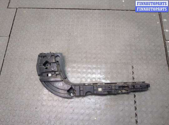 купить Кронштейн бампера на BMW X3 F25 2010-2017