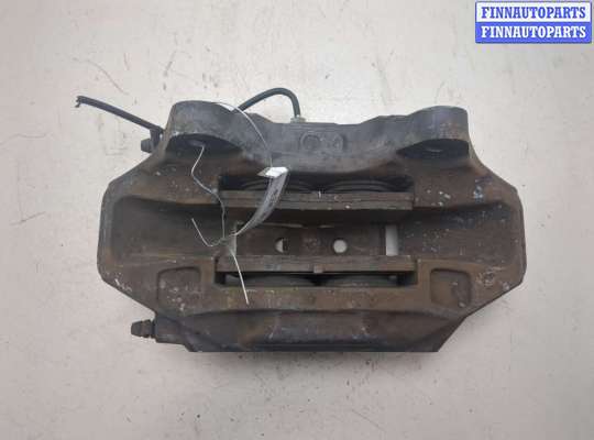 купить Суппорт на Volkswagen Touareg 2007-2010