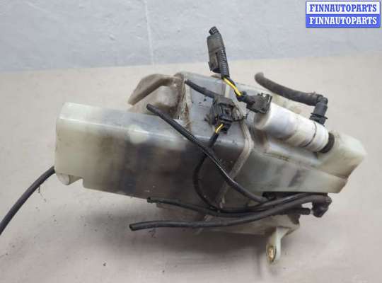 купить Бачок омывателя на Volvo XC90 2002-2014