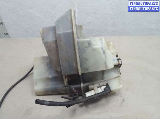 купить Бачок омывателя на Volvo XC90 2002-2014